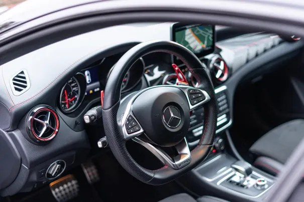 ViggoSlots Cazino Cazinou Aplicație Android/iOS